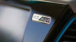 Kia Niro Plug-In Hybrid 2018 года (NA)